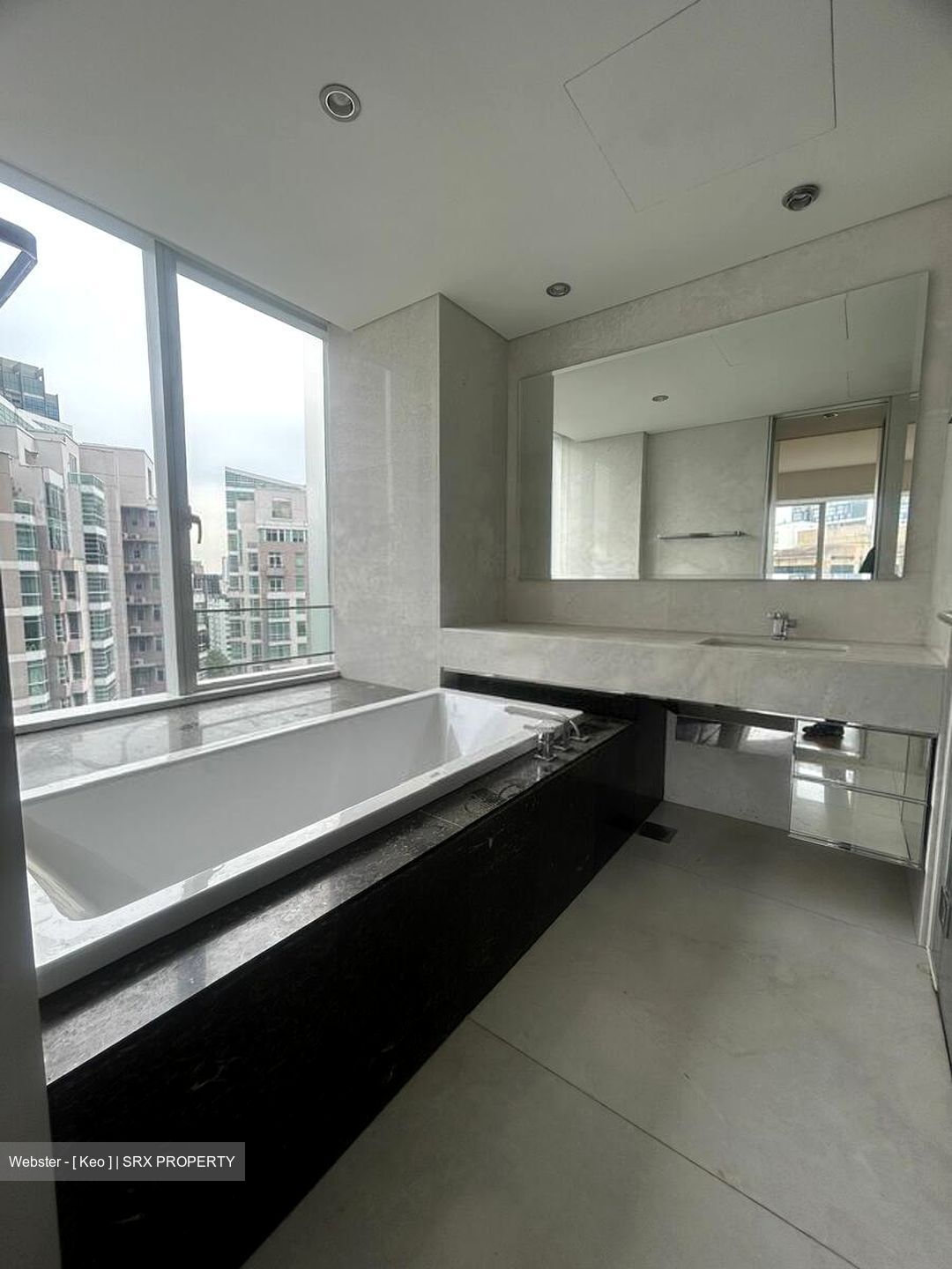 St. Regis Residences (D10), Apartment #510498031